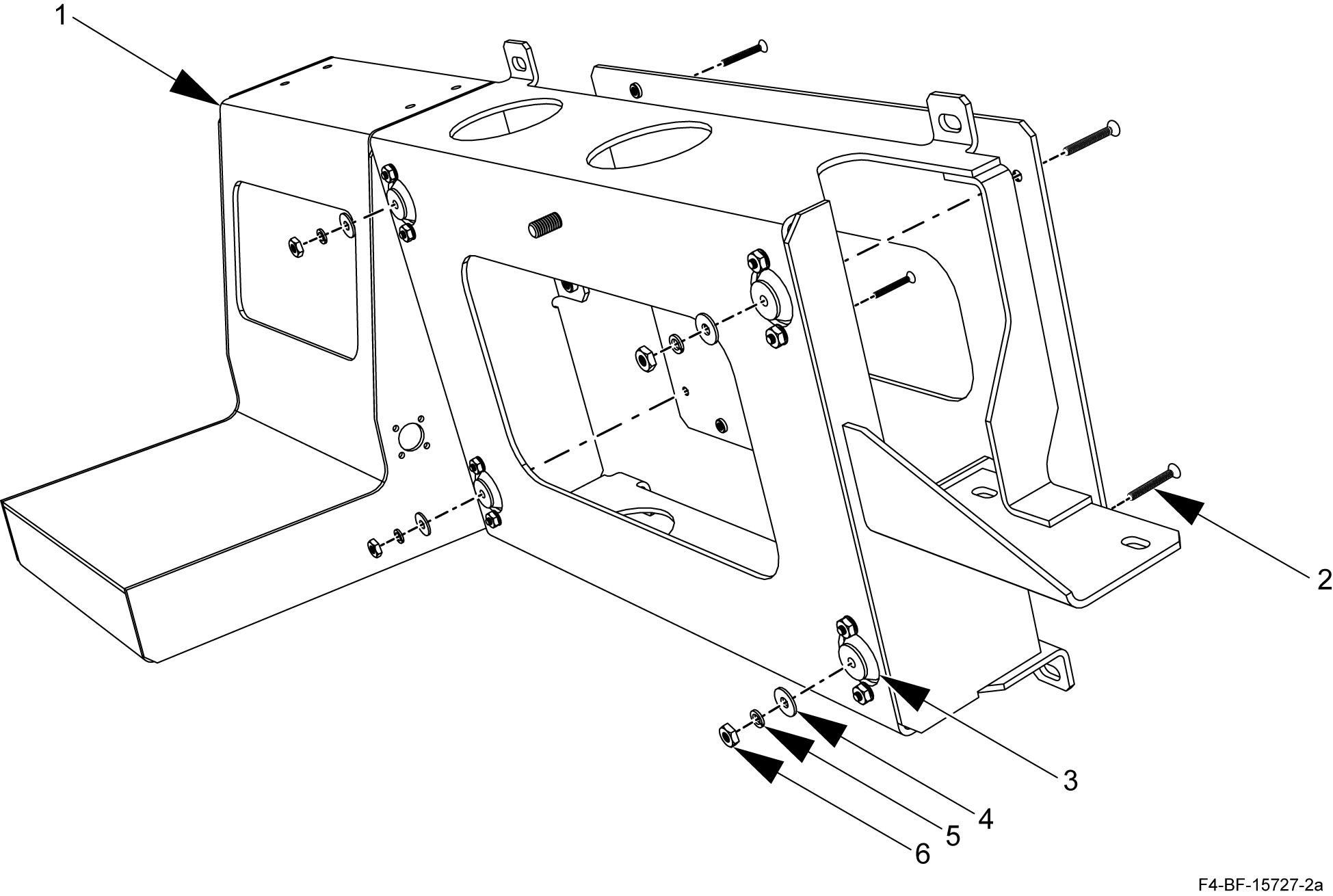 Technical Documentation