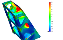 Modeling and Simulation