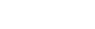 Continuous Process Improvement