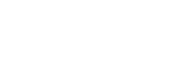 High Performance Computing